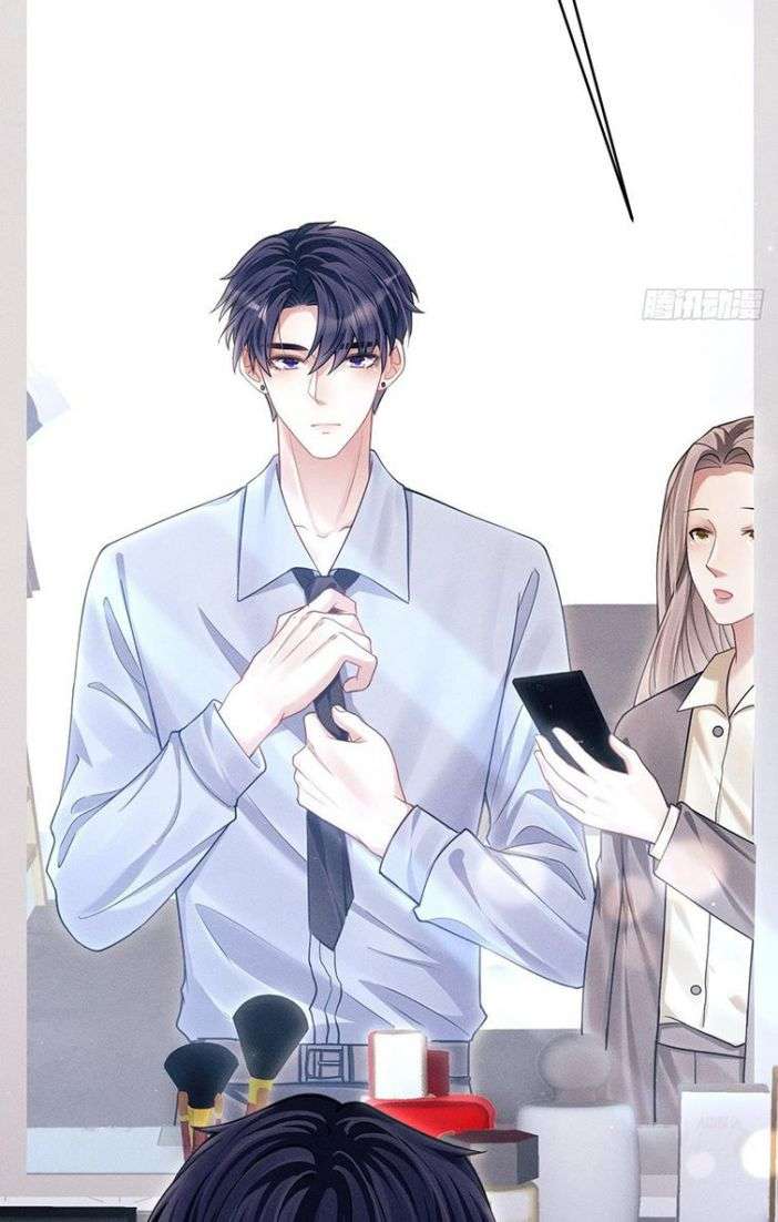 toi-hoai-nghi-anh-de-dang-theo-duoi-toi-chap-35-44