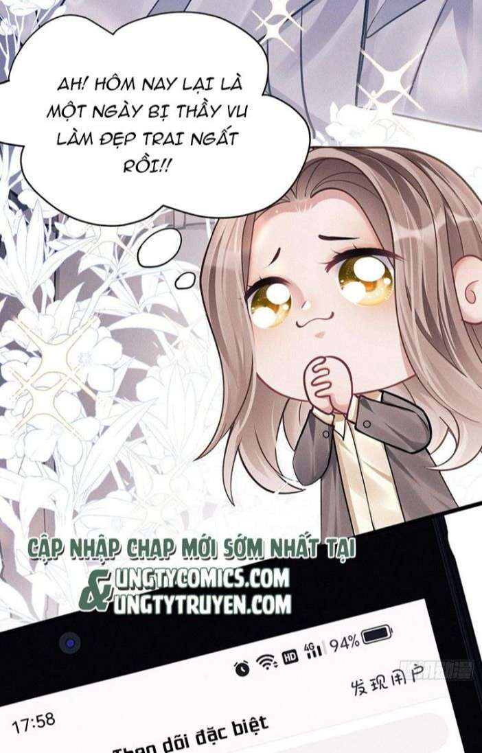 toi-hoai-nghi-anh-de-dang-theo-duoi-toi-chap-35-47