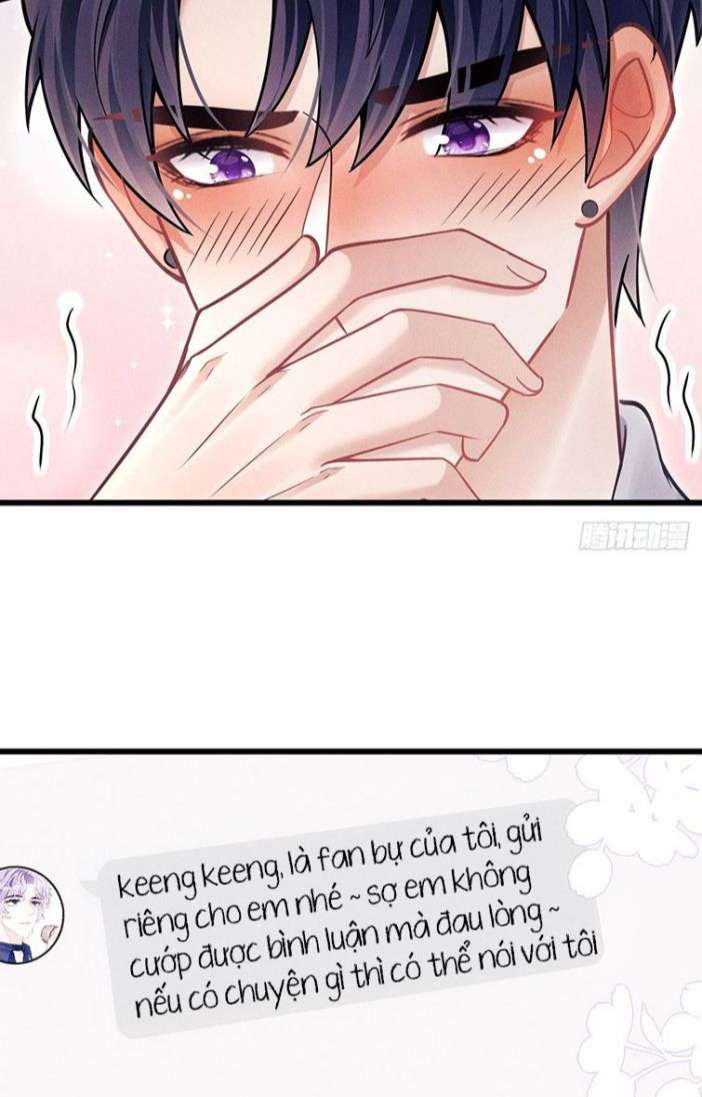 toi-hoai-nghi-anh-de-dang-theo-duoi-toi-chap-35-54