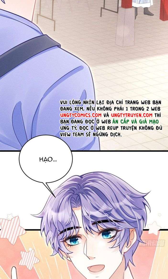 toi-hoai-nghi-anh-de-dang-theo-duoi-toi-chap-35-63