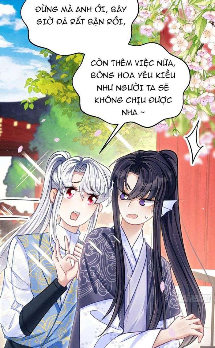 toi-hoai-nghi-anh-de-dang-theo-duoi-toi-chap-35-78