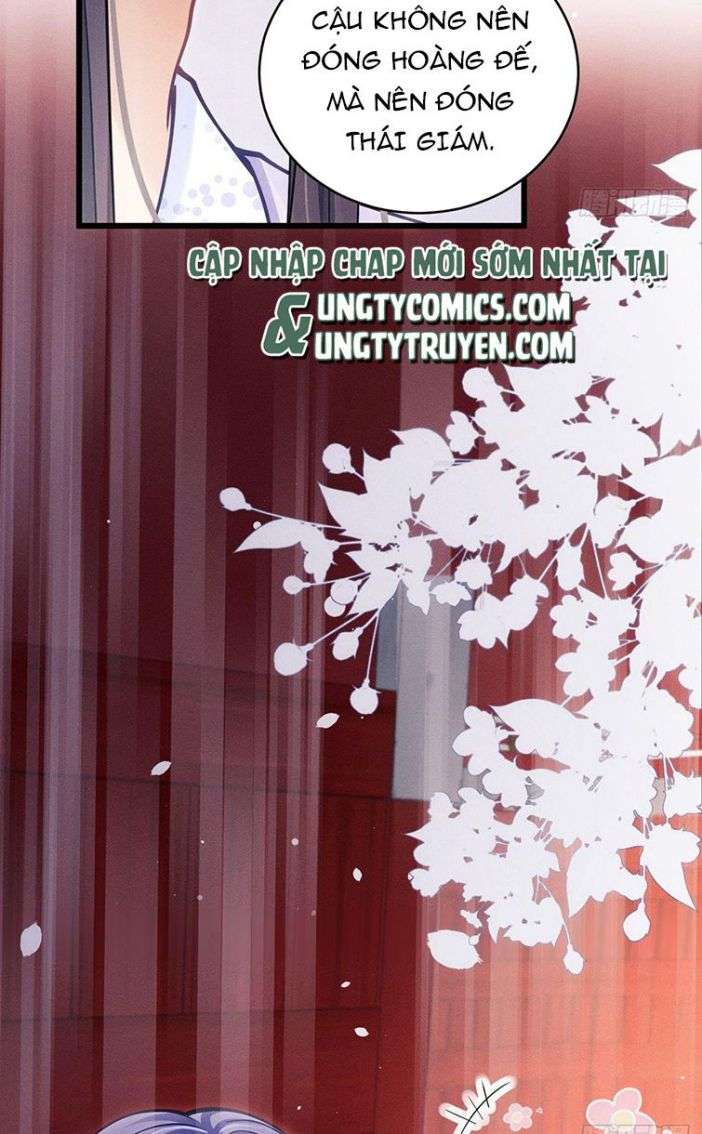 toi-hoai-nghi-anh-de-dang-theo-duoi-toi-chap-35-80