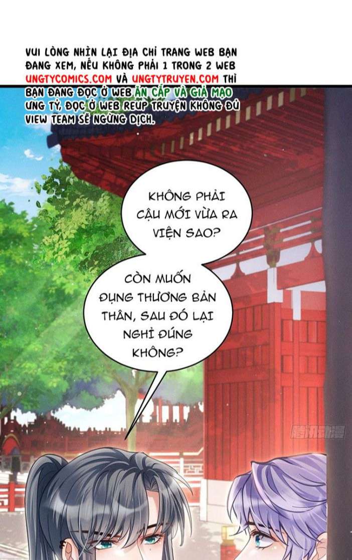 toi-hoai-nghi-anh-de-dang-theo-duoi-toi-chap-35-88