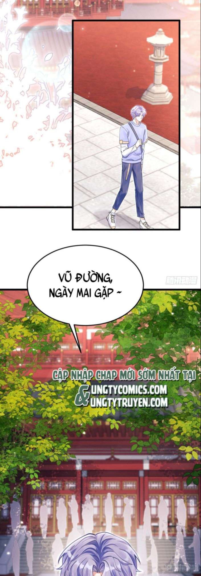 toi-hoai-nghi-anh-de-dang-theo-duoi-toi-chap-36-2