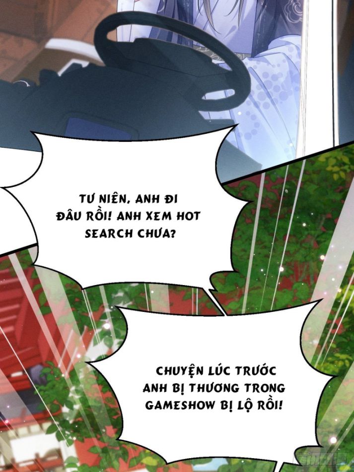 toi-hoai-nghi-anh-de-dang-theo-duoi-toi-chap-37-5