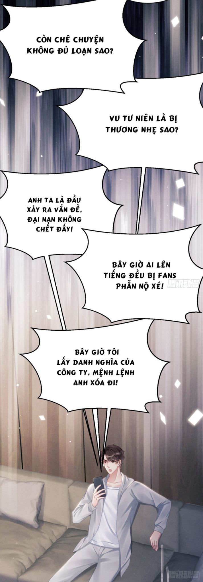 toi-hoai-nghi-anh-de-dang-theo-duoi-toi-chap-37-52