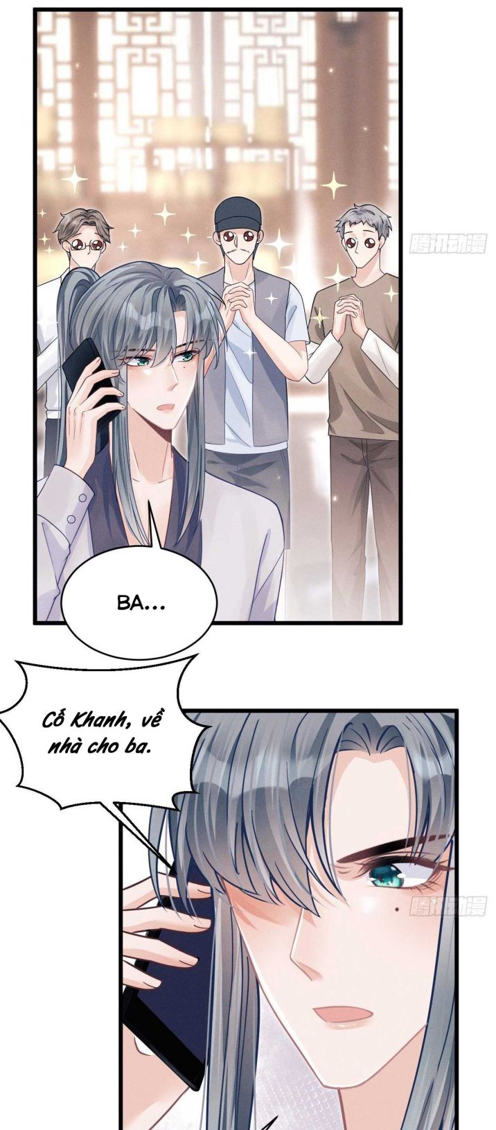 toi-hoai-nghi-anh-de-dang-theo-duoi-toi-chap-38-11