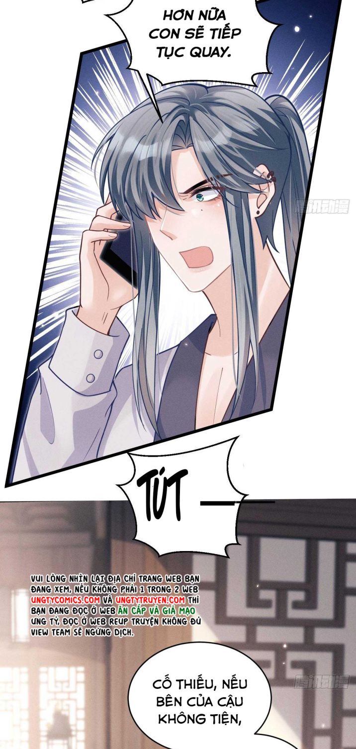 toi-hoai-nghi-anh-de-dang-theo-duoi-toi-chap-38-14