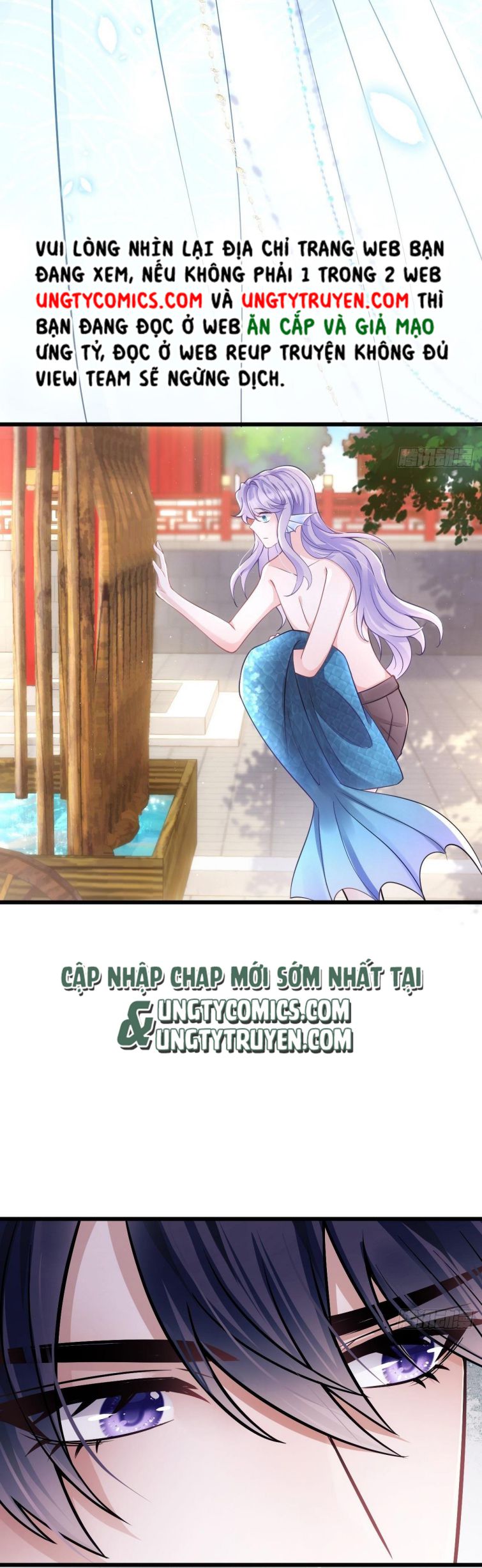 toi-hoai-nghi-anh-de-dang-theo-duoi-toi-chap-4-4