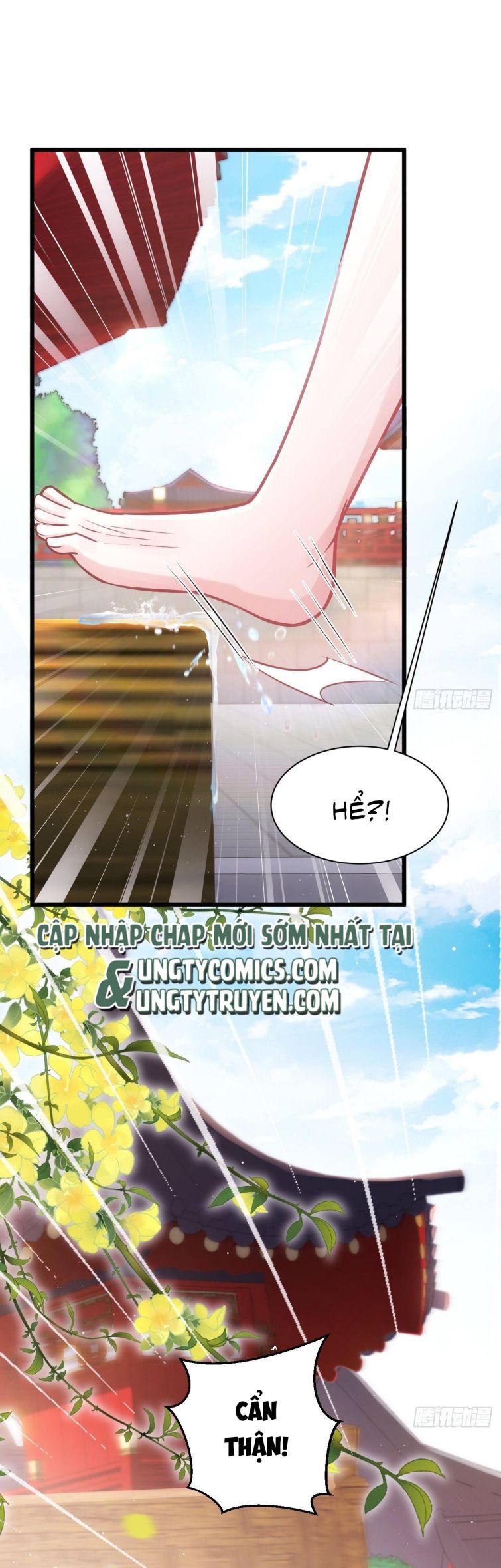 toi-hoai-nghi-anh-de-dang-theo-duoi-toi-chap-4-6