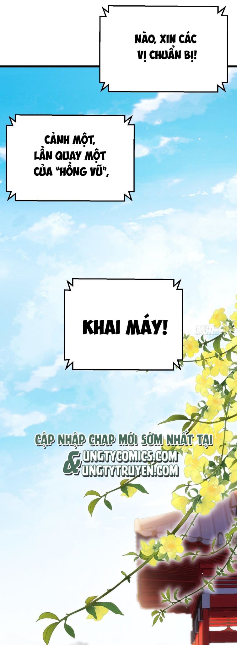 toi-hoai-nghi-anh-de-dang-theo-duoi-toi-chap-4-14