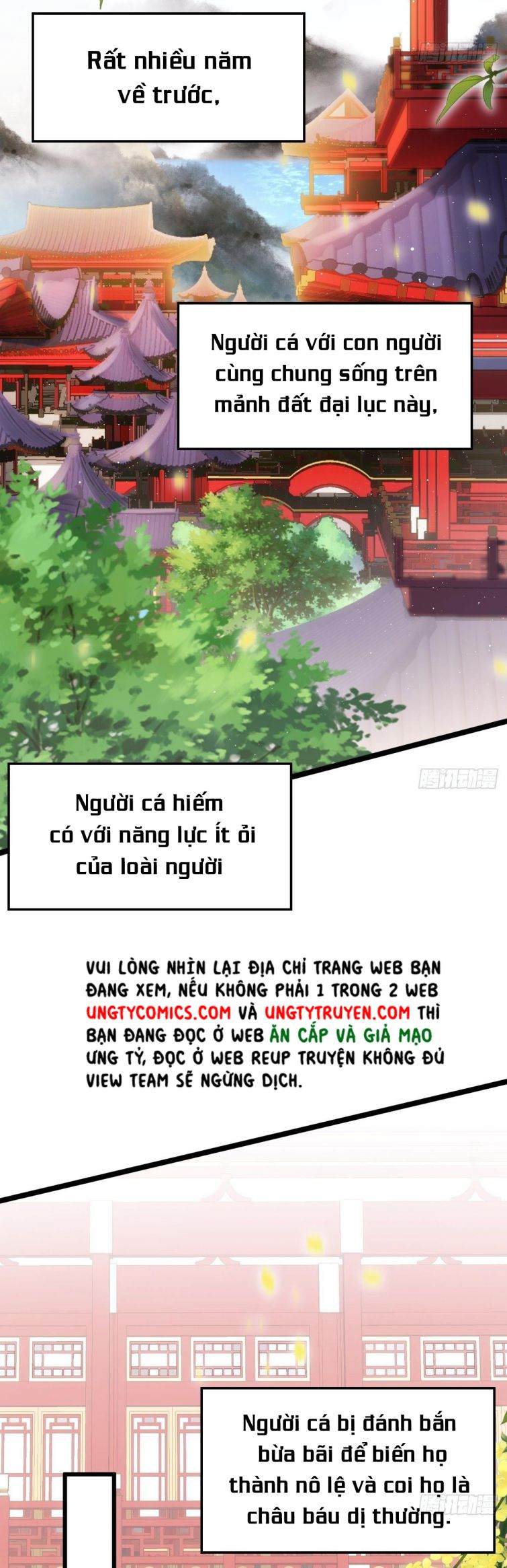 toi-hoai-nghi-anh-de-dang-theo-duoi-toi-chap-4-15