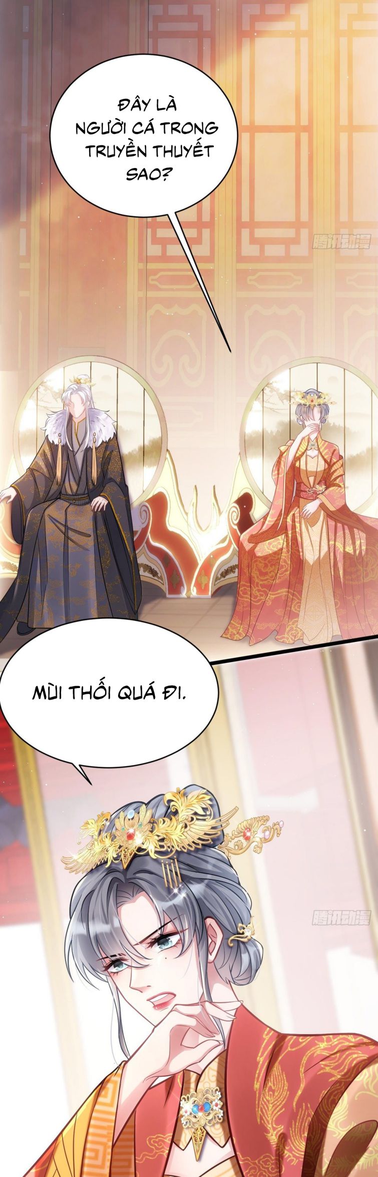 toi-hoai-nghi-anh-de-dang-theo-duoi-toi-chap-4-19