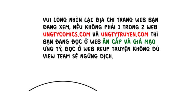 toi-hoai-nghi-anh-de-dang-theo-duoi-toi-chap-4-22