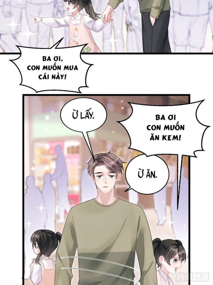 toi-hoai-nghi-anh-de-dang-theo-duoi-toi-chap-40-6