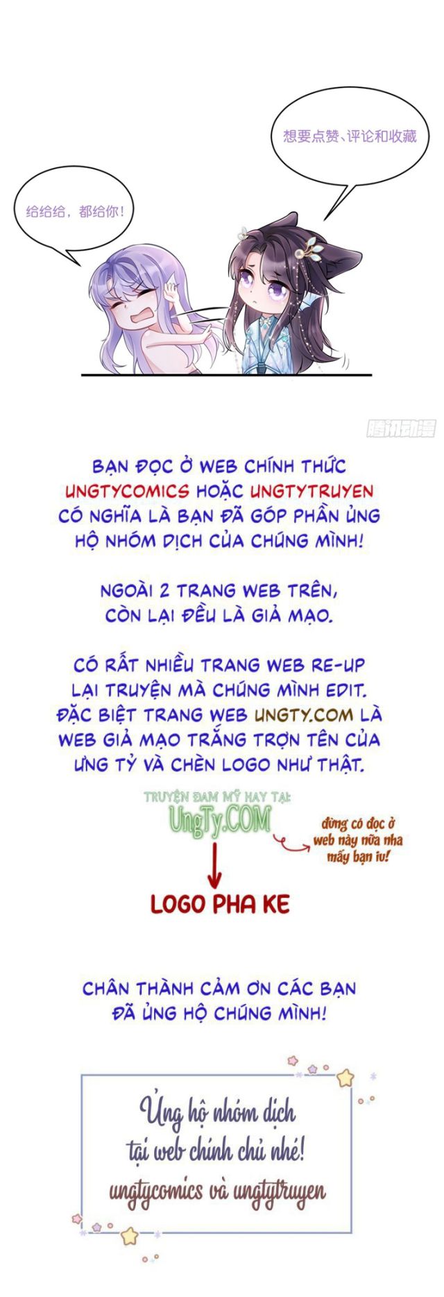 toi-hoai-nghi-anh-de-dang-theo-duoi-toi-chap-40-34