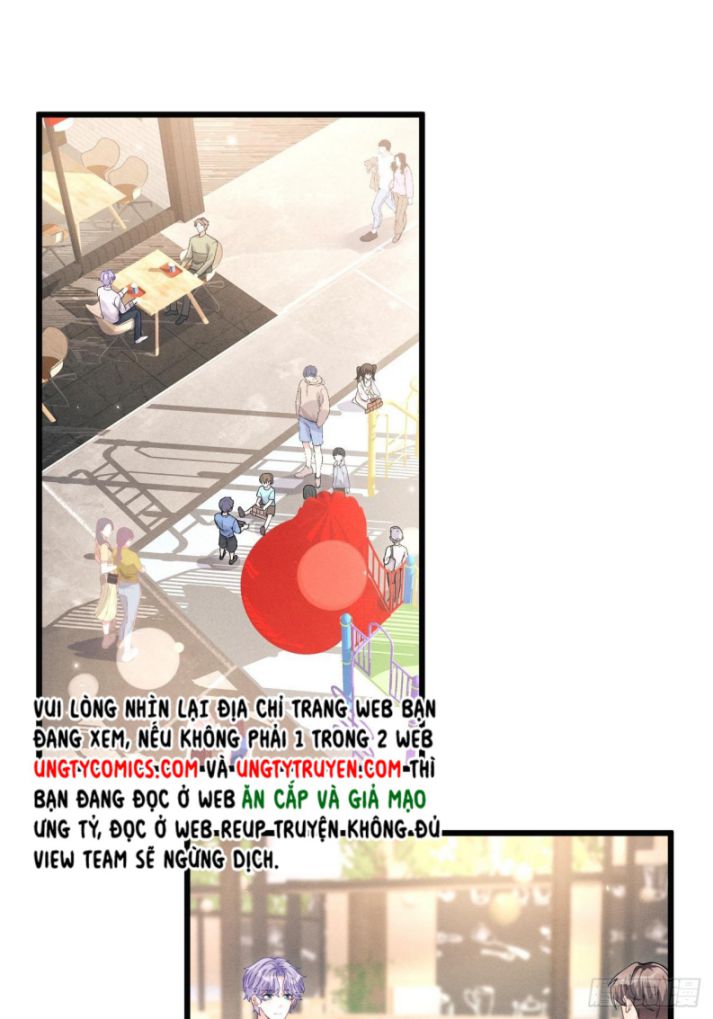 toi-hoai-nghi-anh-de-dang-theo-duoi-toi-chap-41-2