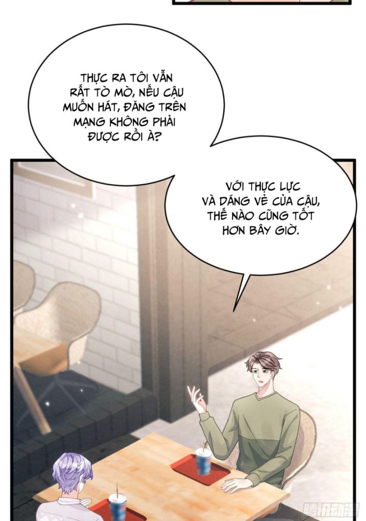 toi-hoai-nghi-anh-de-dang-theo-duoi-toi-chap-41-7