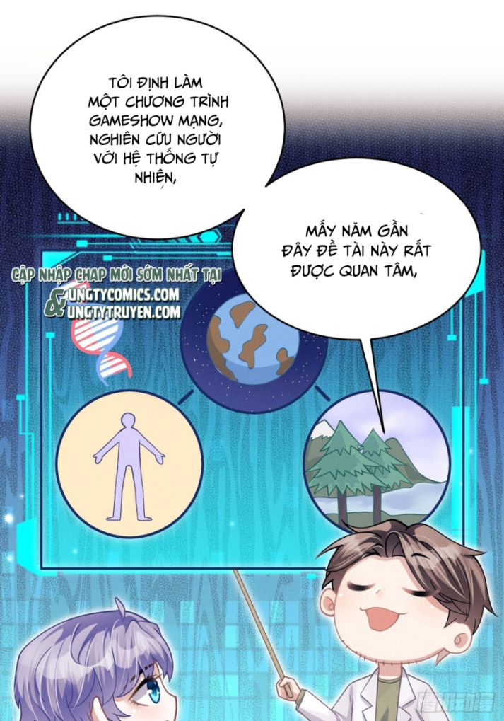 toi-hoai-nghi-anh-de-dang-theo-duoi-toi-chap-41-15