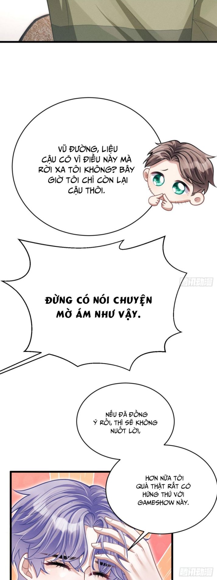 toi-hoai-nghi-anh-de-dang-theo-duoi-toi-chap-41-28