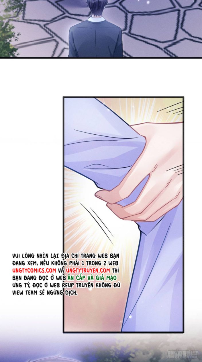 toi-hoai-nghi-anh-de-dang-theo-duoi-toi-chap-42-23