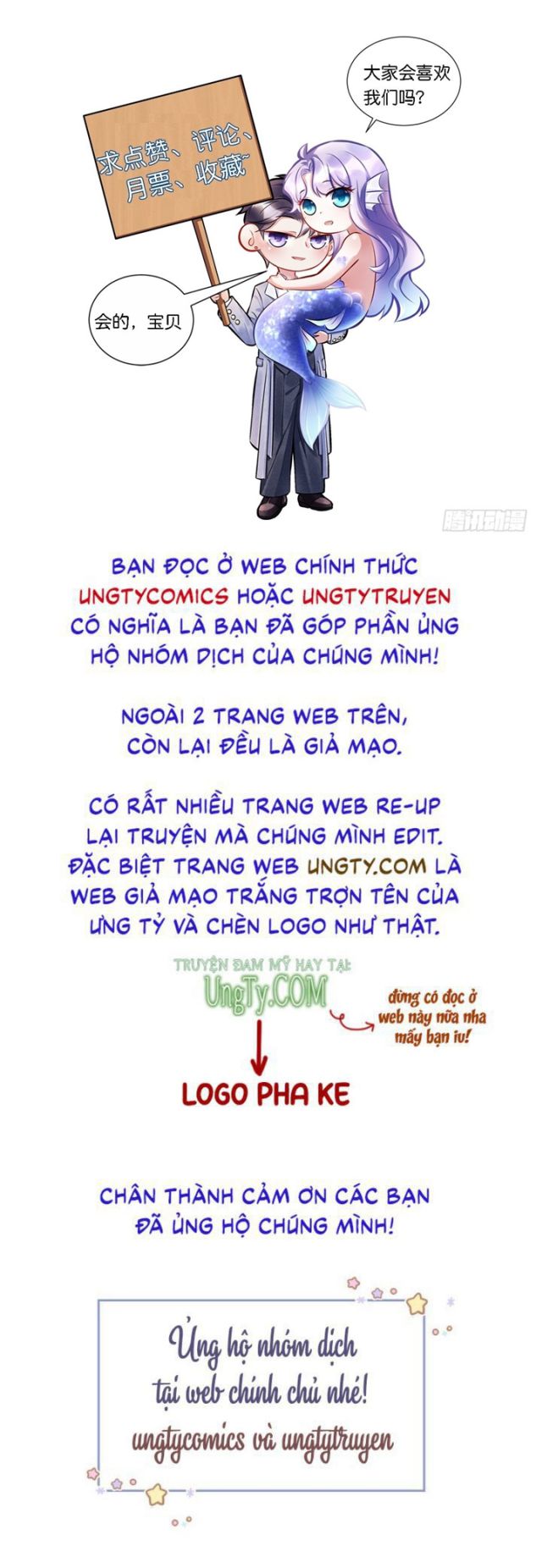 toi-hoai-nghi-anh-de-dang-theo-duoi-toi-chap-42-37