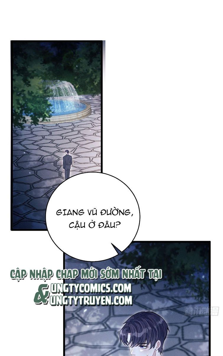 toi-hoai-nghi-anh-de-dang-theo-duoi-toi-chap-43-2