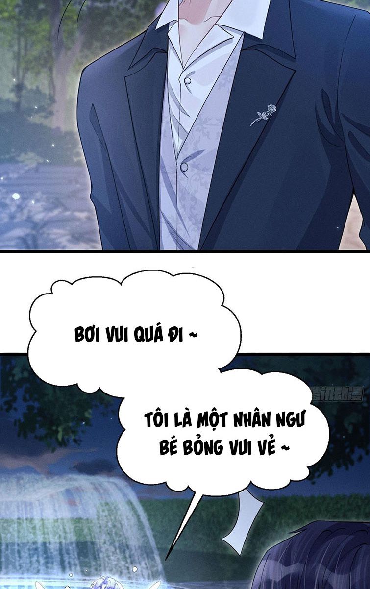 toi-hoai-nghi-anh-de-dang-theo-duoi-toi-chap-43-4