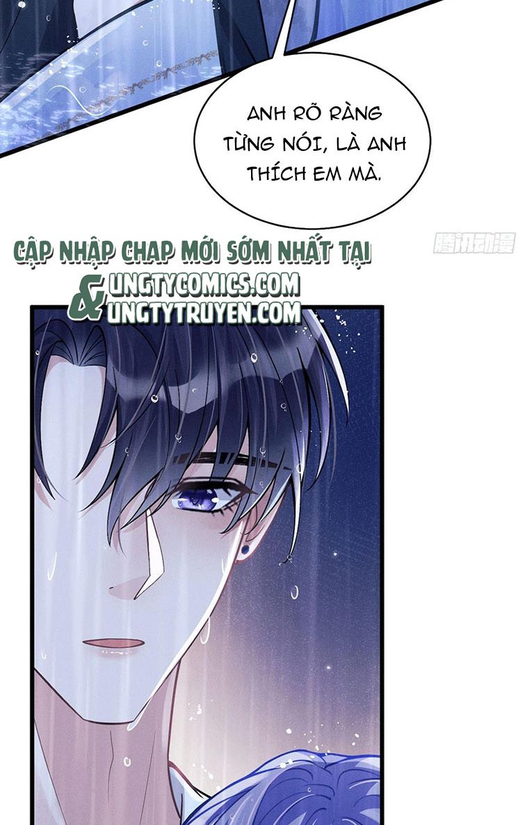 toi-hoai-nghi-anh-de-dang-theo-duoi-toi-chap-43-17