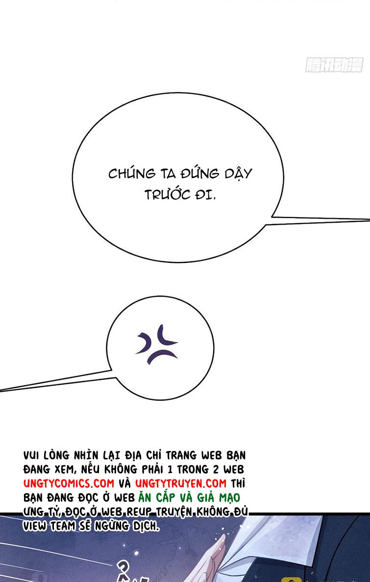 toi-hoai-nghi-anh-de-dang-theo-duoi-toi-chap-43-19