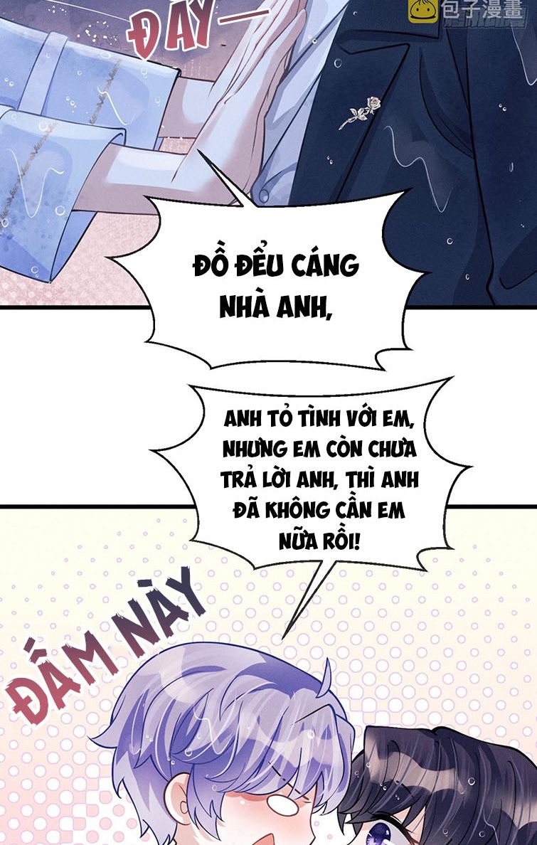 toi-hoai-nghi-anh-de-dang-theo-duoi-toi-chap-43-20