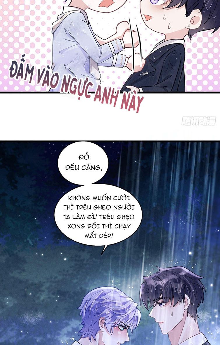 toi-hoai-nghi-anh-de-dang-theo-duoi-toi-chap-43-21