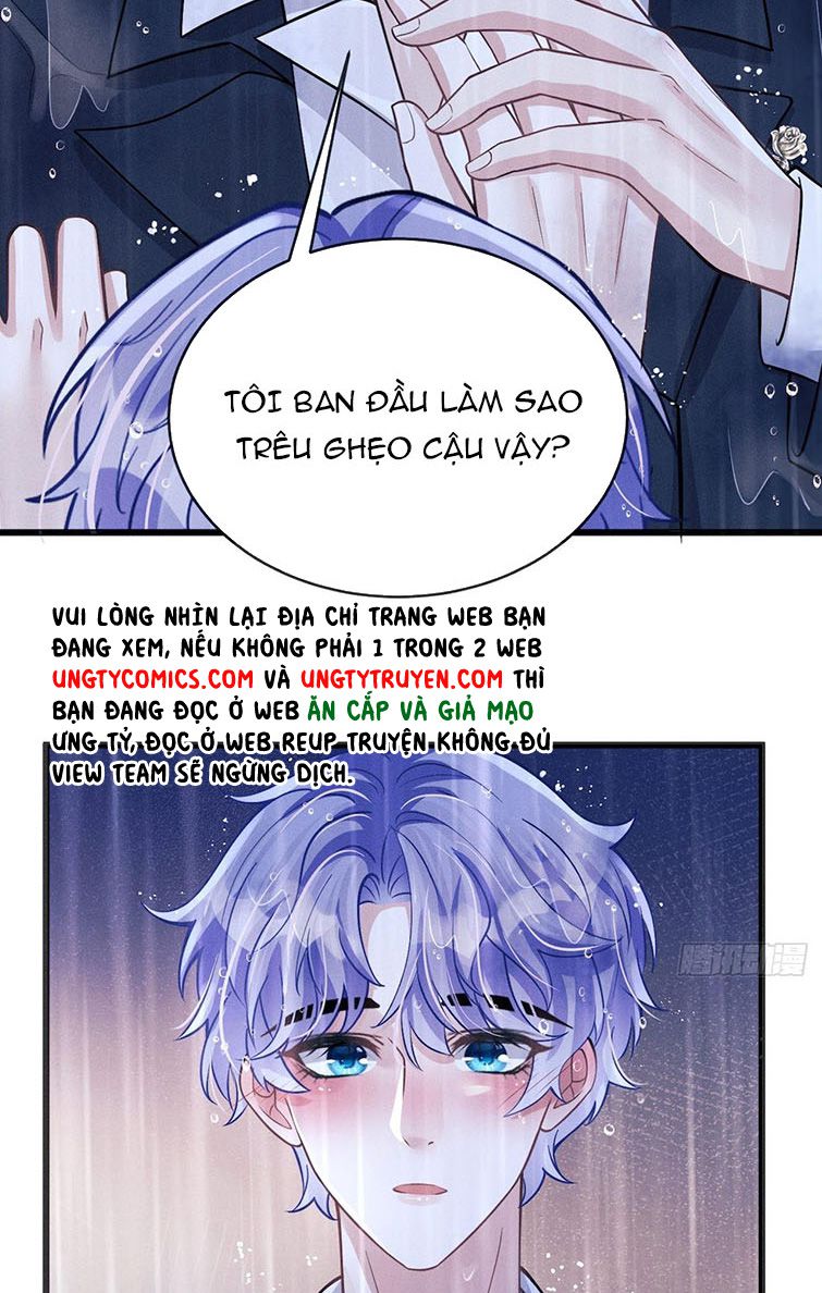 toi-hoai-nghi-anh-de-dang-theo-duoi-toi-chap-43-24