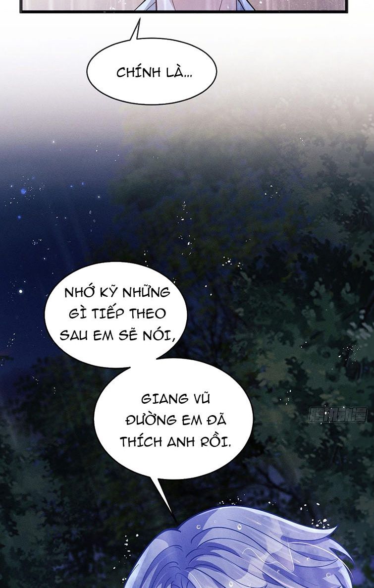 toi-hoai-nghi-anh-de-dang-theo-duoi-toi-chap-43-25