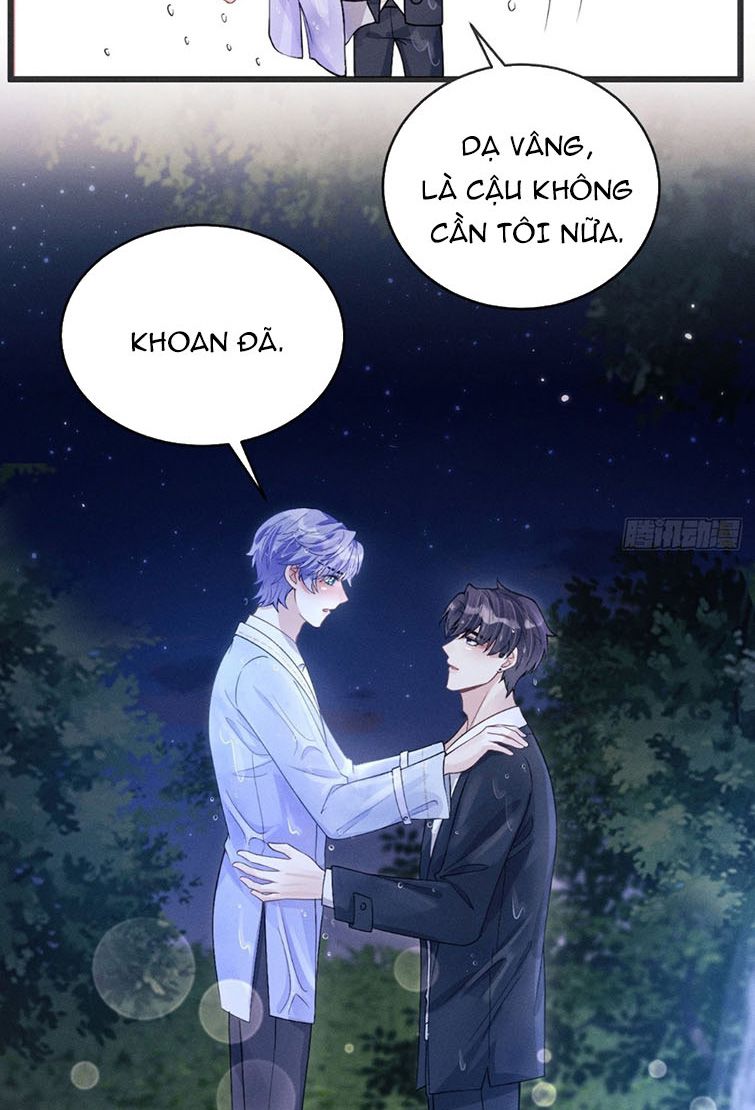 toi-hoai-nghi-anh-de-dang-theo-duoi-toi-chap-43-32