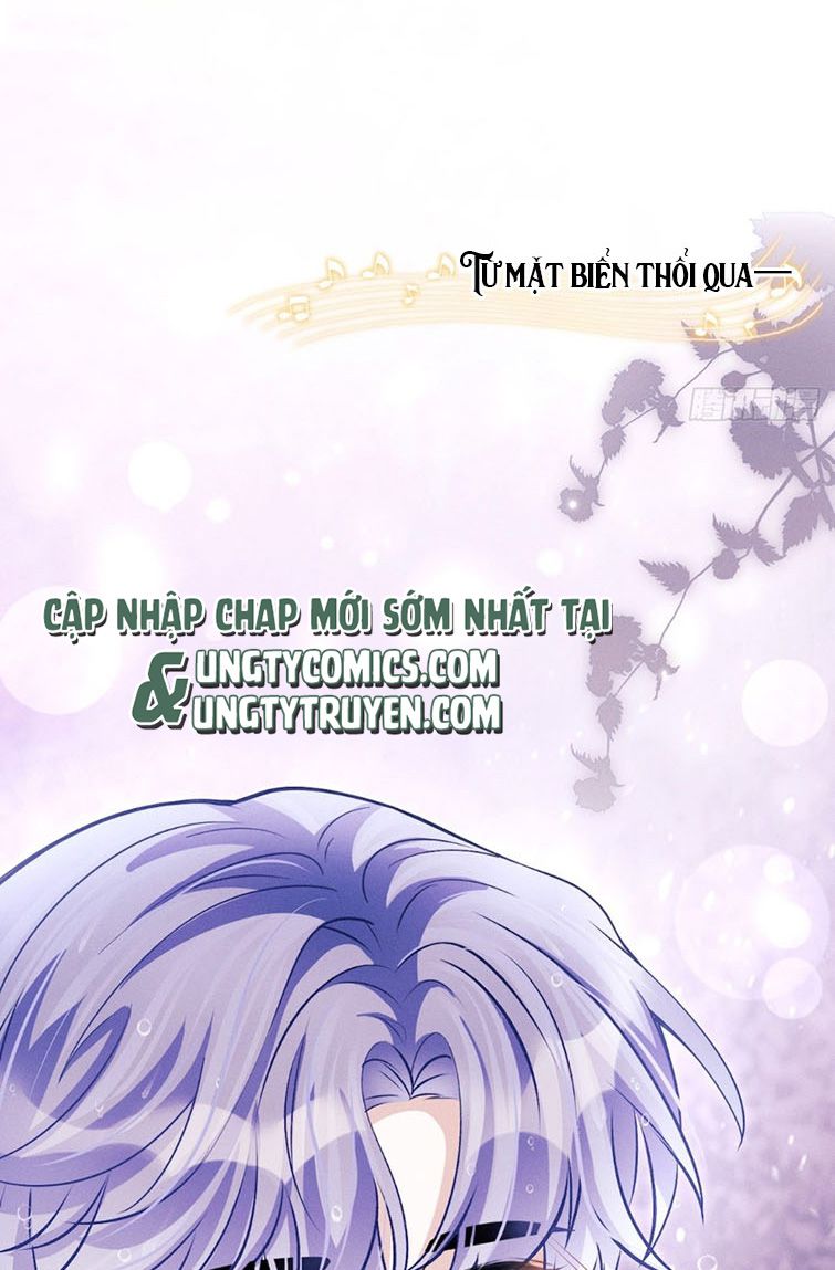 toi-hoai-nghi-anh-de-dang-theo-duoi-toi-chap-43-39