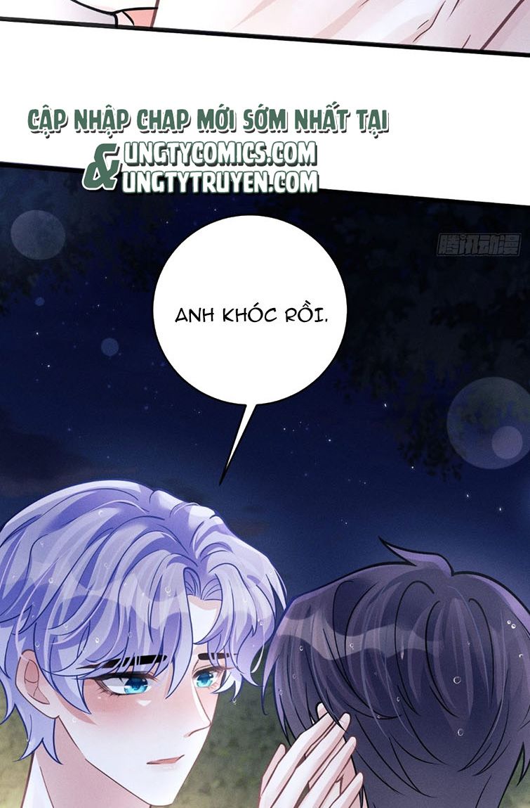 toi-hoai-nghi-anh-de-dang-theo-duoi-toi-chap-43-45