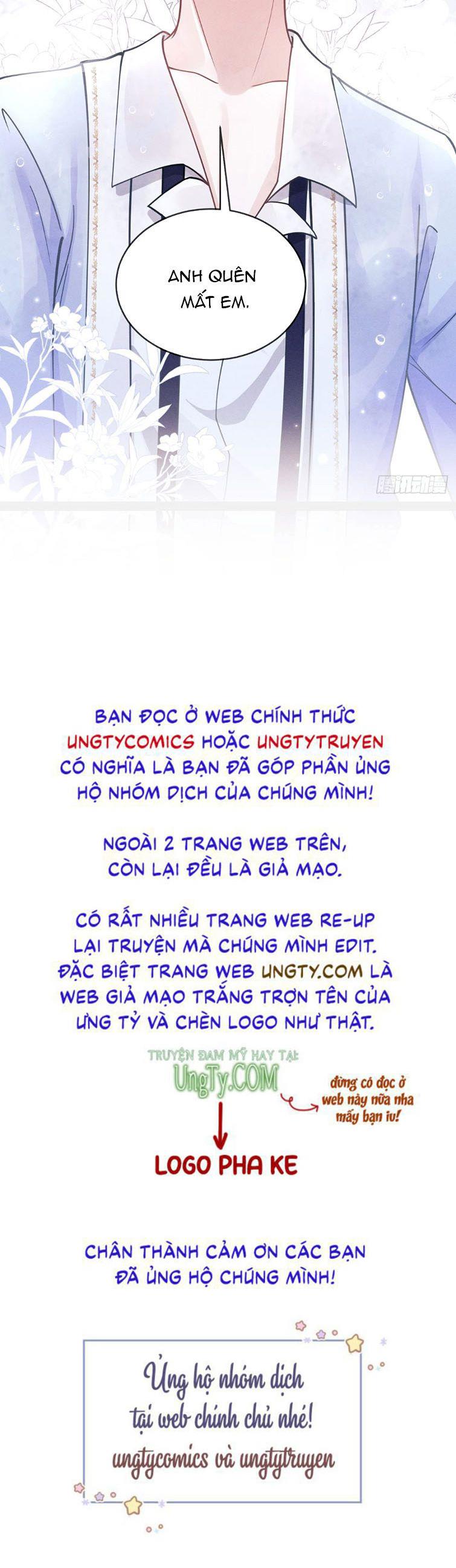 toi-hoai-nghi-anh-de-dang-theo-duoi-toi-chap-43-49