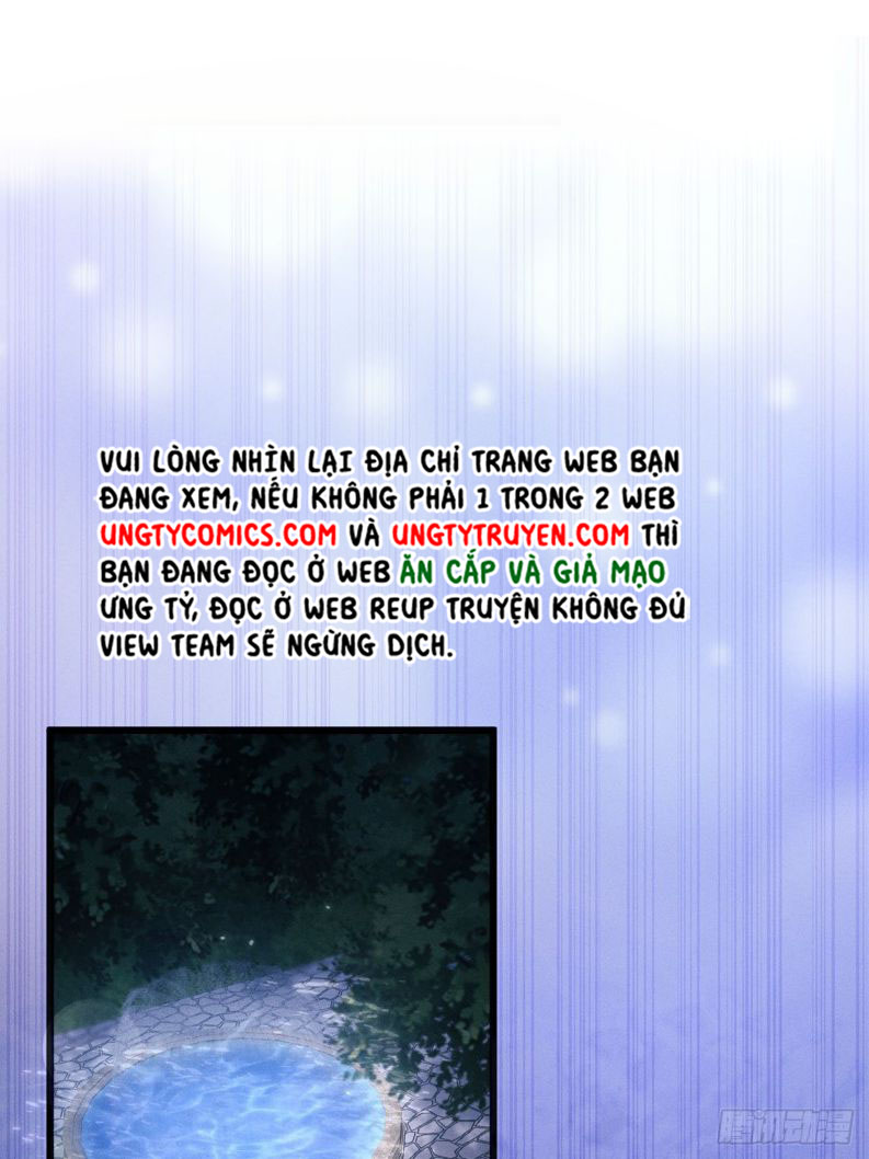 toi-hoai-nghi-anh-de-dang-theo-duoi-toi-chap-44-13