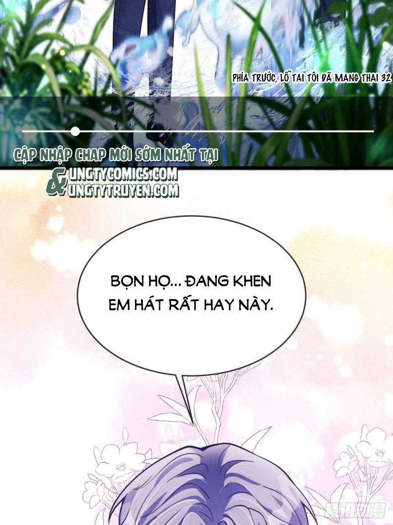 toi-hoai-nghi-anh-de-dang-theo-duoi-toi-chap-44-41