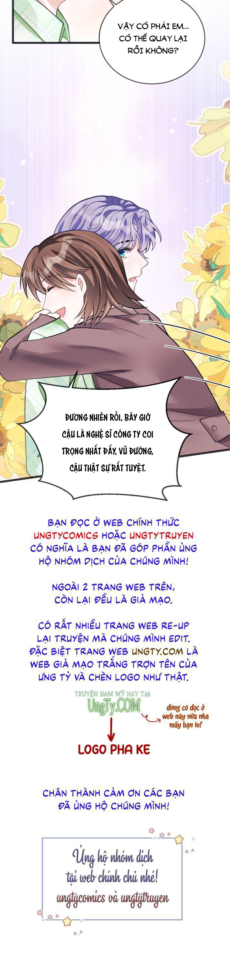 toi-hoai-nghi-anh-de-dang-theo-duoi-toi-chap-44-45