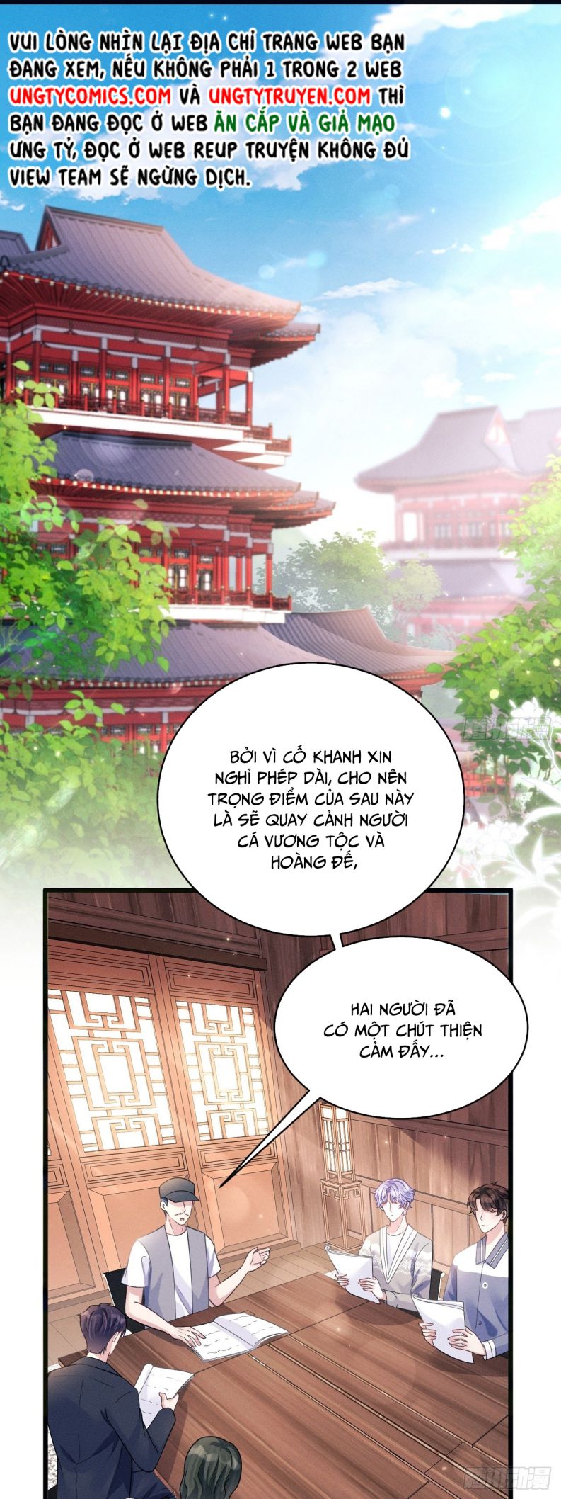 toi-hoai-nghi-anh-de-dang-theo-duoi-toi-chap-46-2