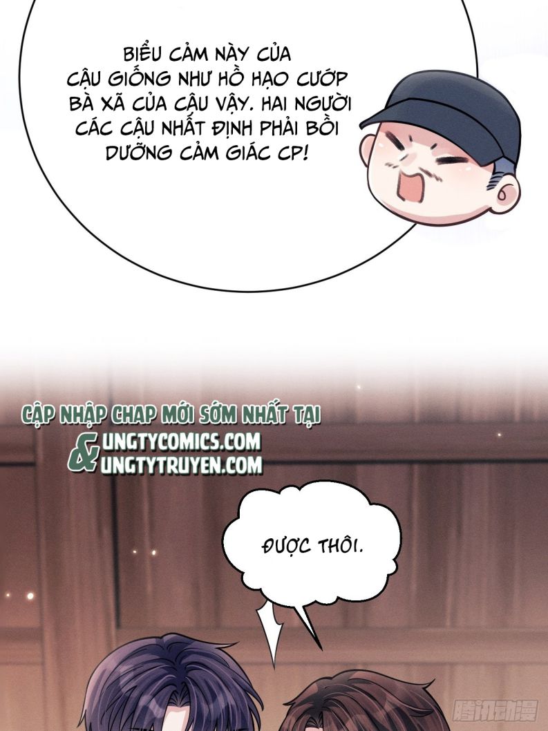 toi-hoai-nghi-anh-de-dang-theo-duoi-toi-chap-46-16