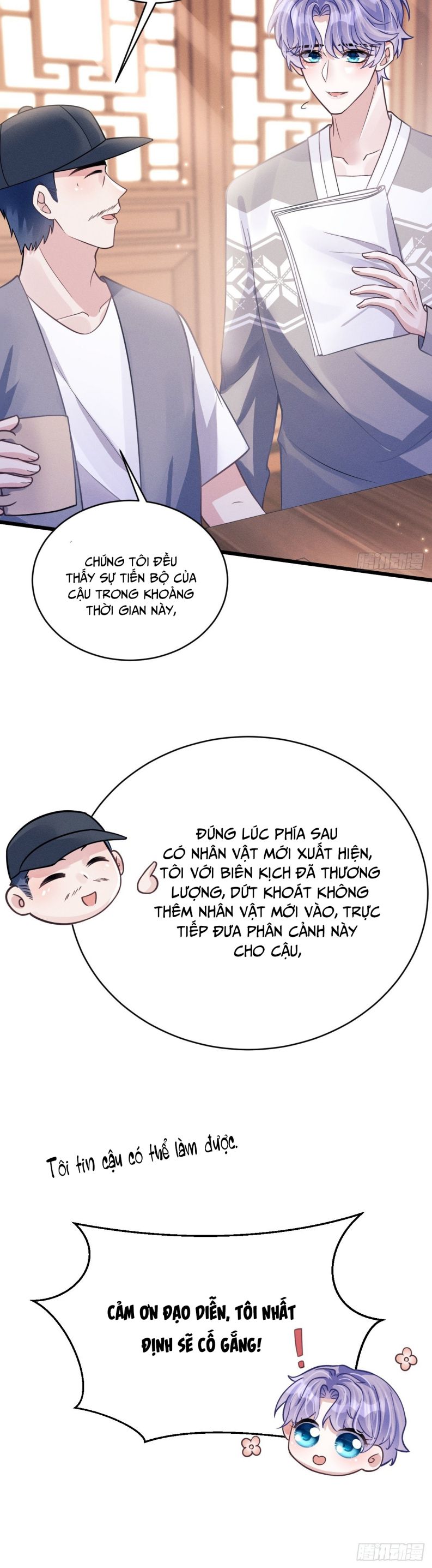 toi-hoai-nghi-anh-de-dang-theo-duoi-toi-chap-46-30