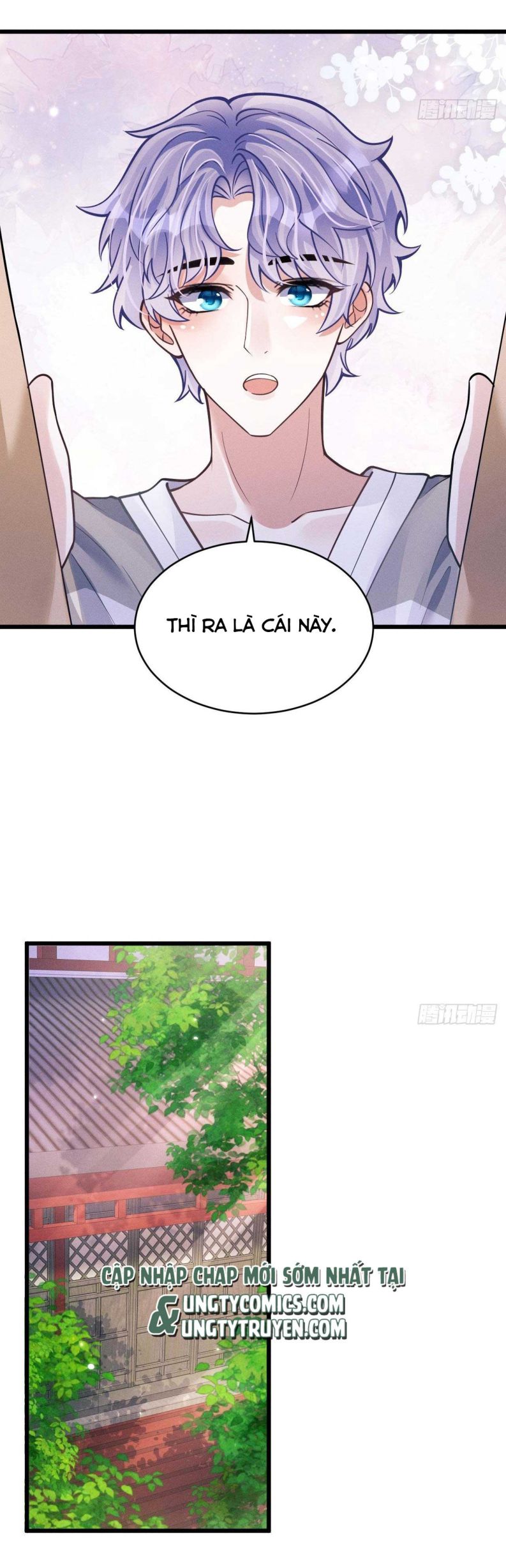 toi-hoai-nghi-anh-de-dang-theo-duoi-toi-chap-47-3