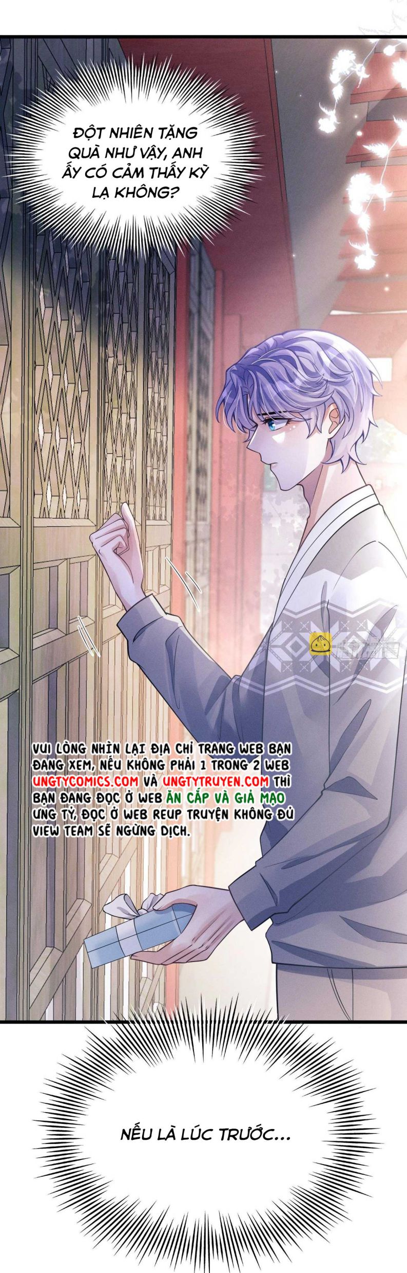 toi-hoai-nghi-anh-de-dang-theo-duoi-toi-chap-47-5