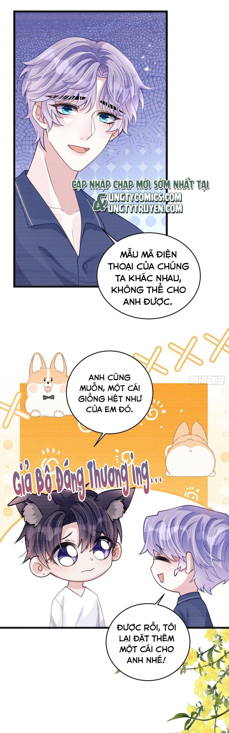 toi-hoai-nghi-anh-de-dang-theo-duoi-toi-chap-47-14