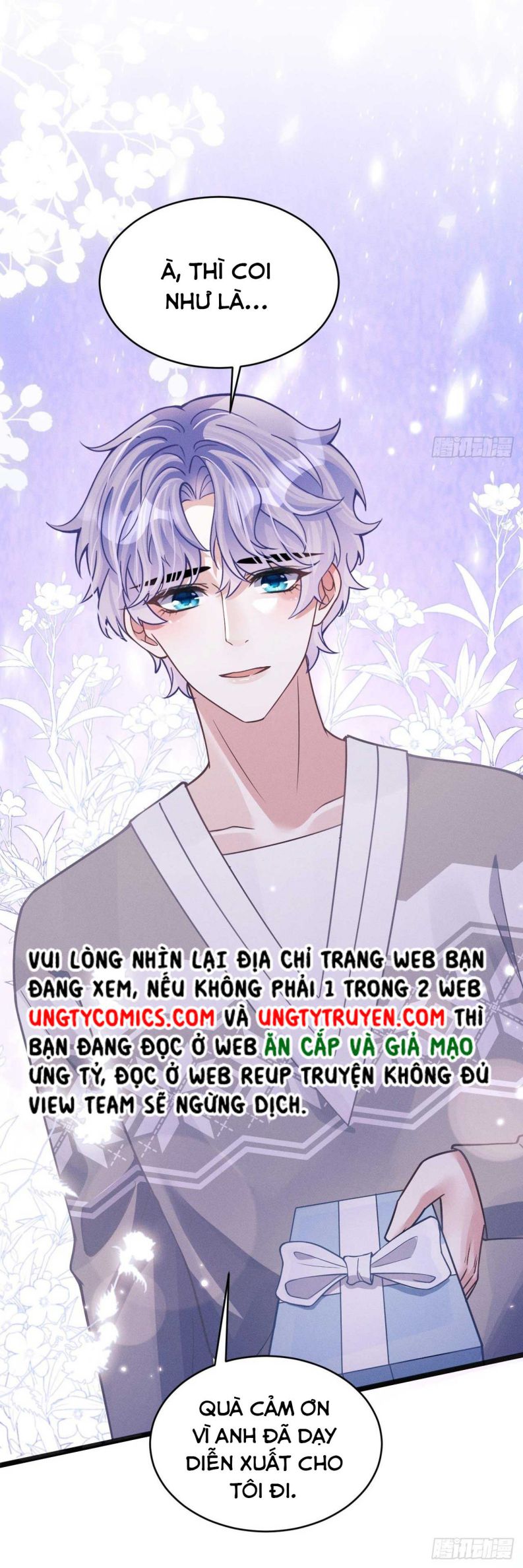 toi-hoai-nghi-anh-de-dang-theo-duoi-toi-chap-47-18