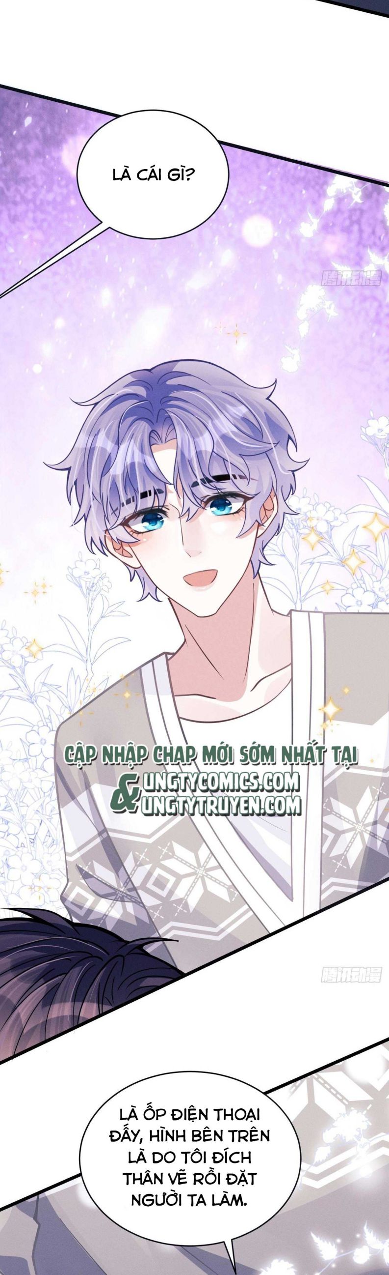 toi-hoai-nghi-anh-de-dang-theo-duoi-toi-chap-47-21