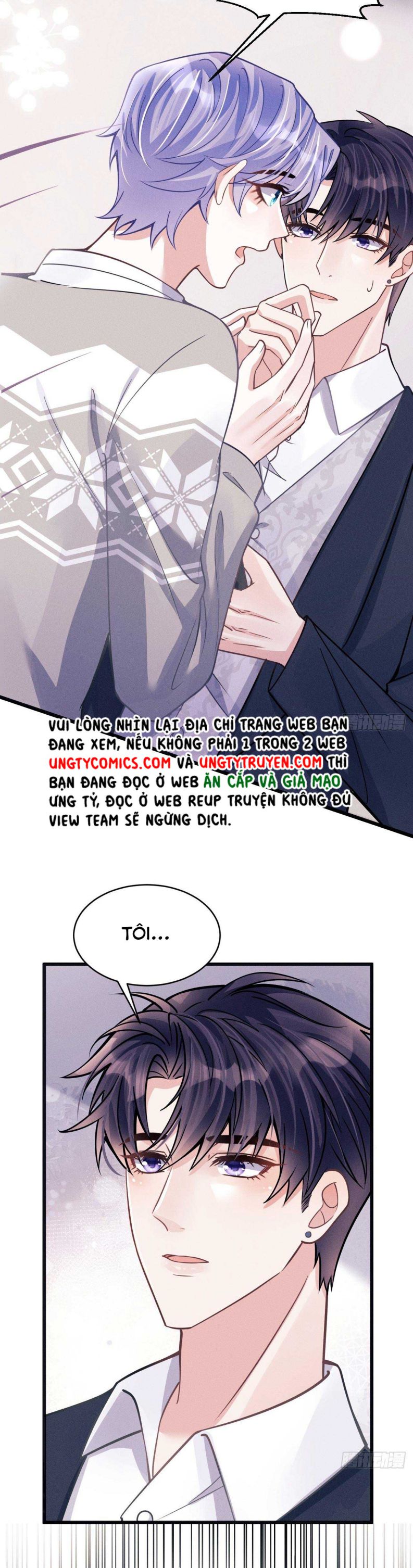 toi-hoai-nghi-anh-de-dang-theo-duoi-toi-chap-47-25